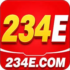 234E - Petualangan Epik dalam Dunia Fantasi