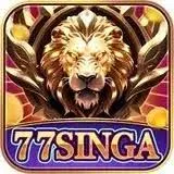 77SINGA - Permainan Mahjong Seru dan Menantang