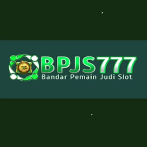 BPJS777 - Petualangan Tanpa Batas di Dunia Terbuka