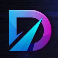 DANATOTO - Game Domino Seru dan Menarik