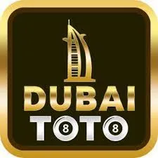 DUBAITOTO - Game Domino Seru dan Menantang