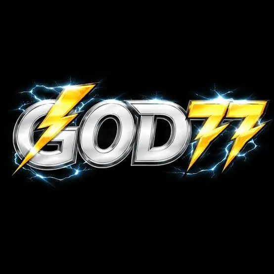 GOD77 - Game Musik Terbaik untuk Pecinta Musik