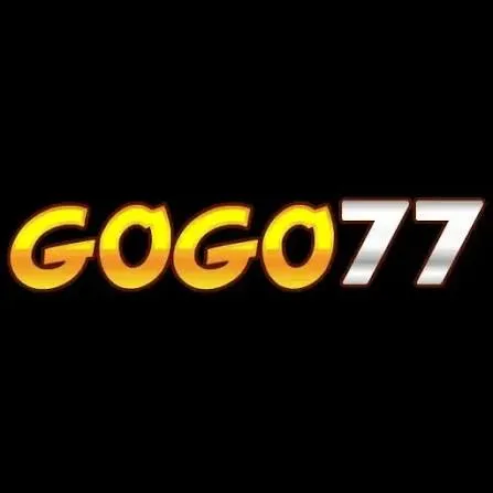 GOGO77 - Aplikasi Sportsbook Terpercaya di Indonesia