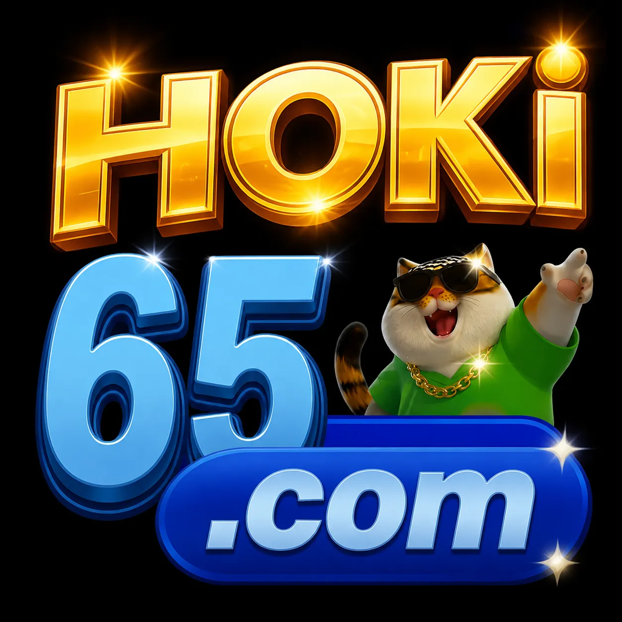 HOKI65 - Game Poker Seru dan Menarik