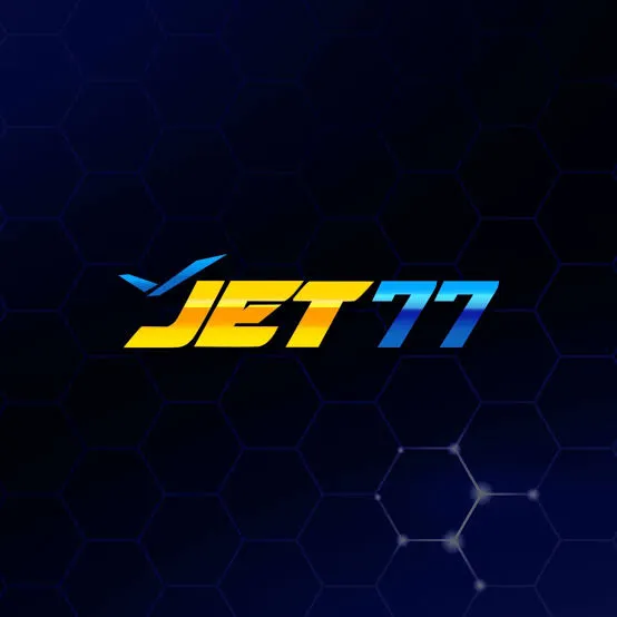 jet77 APK Racing
