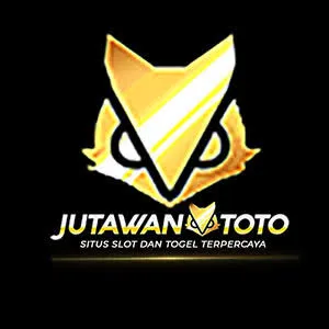 JUTAWANTOTO - Petualangan Match-3 yang Seru