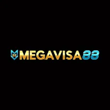 MEGAVISA88 - Permainan Bingo Seru dan Mengasyikkan