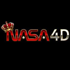 NASA4D - Permainan Bingo Seru dan Mengasyikkan