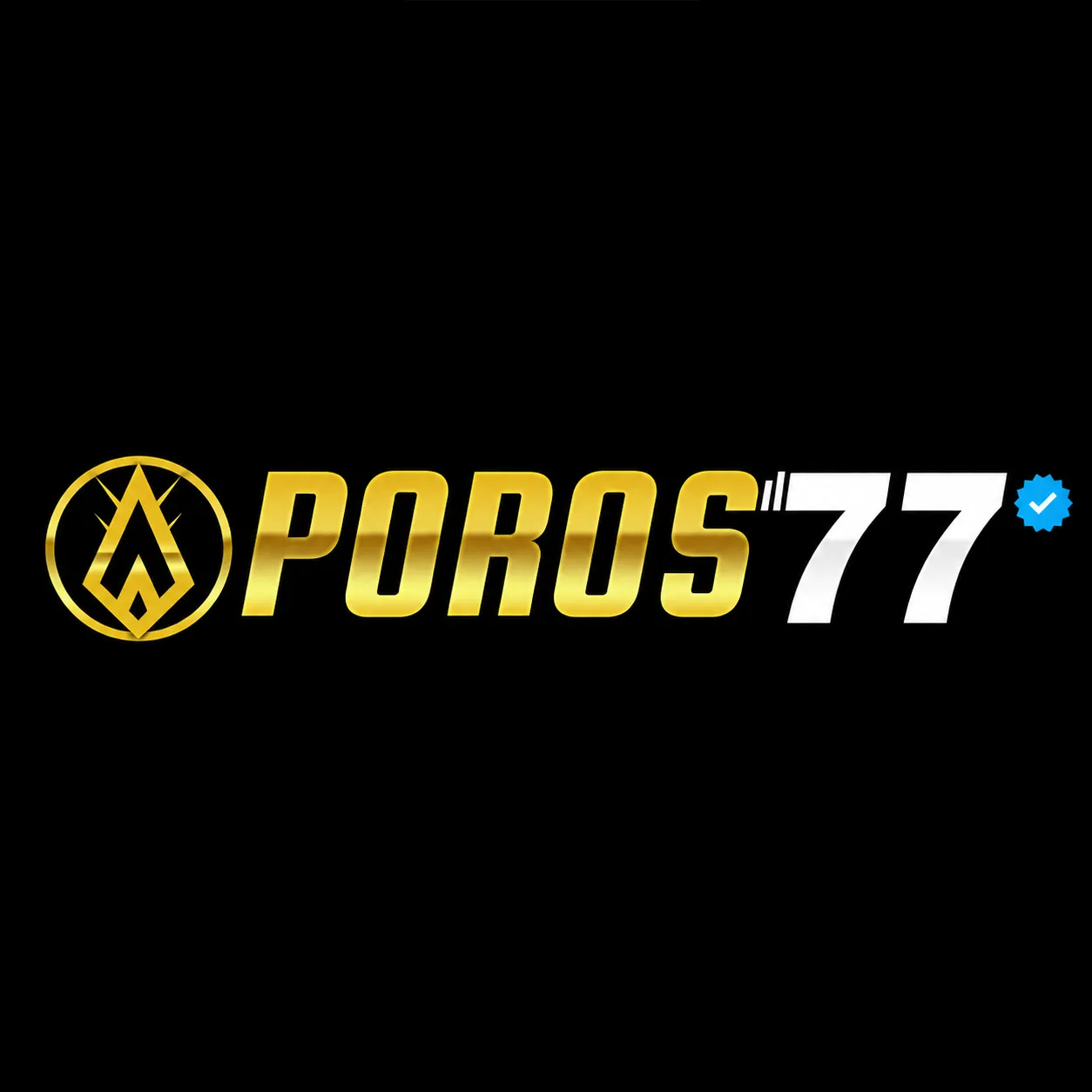 POROS77 - Game Tycoon Seru untuk Mengasah Kecerdasan Bisnis