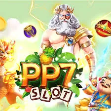 PP7SLOT - Balapan Motor Penuh Aksi
