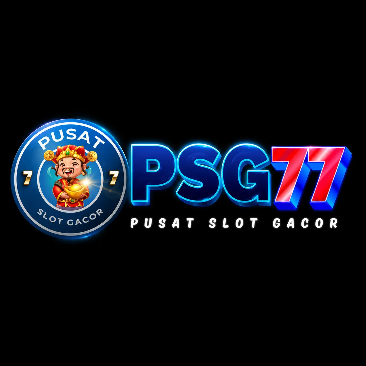 PSG77 - Petualangan Memancing Seru di Layar Anda