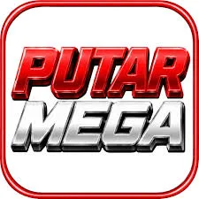 PUTARMEGA - Pertempuran Seru dalam Game MOBA
