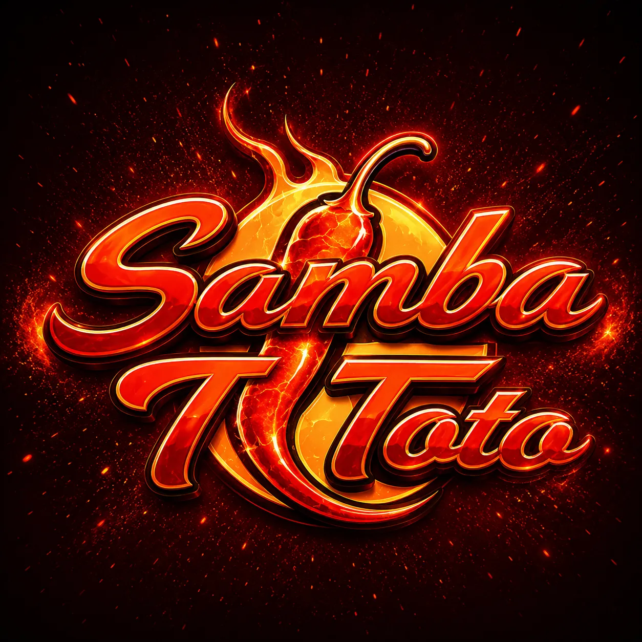 SAMBALTOTO - Pertarungan Seru di Dunia Game