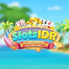 SLOTSIDR - Nikmati Keseruan Game Slot Menghibur