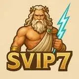 svip7 APK Casual