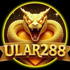 ULAR288 - Game Memancing Terbaik di Genggaman Anda