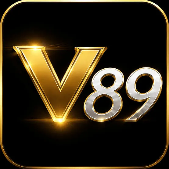 V89 - Game Idle Seru dan Mengasyikkan