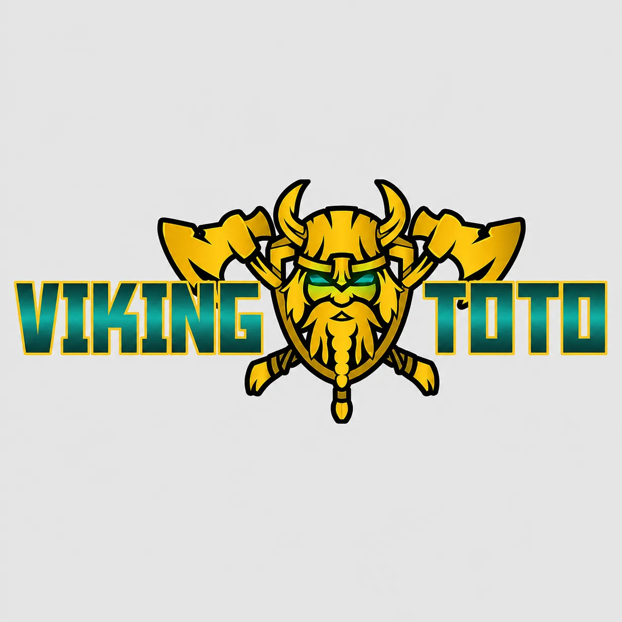 VIKINGTOTO - Teror dalam Kegelapan Malam
