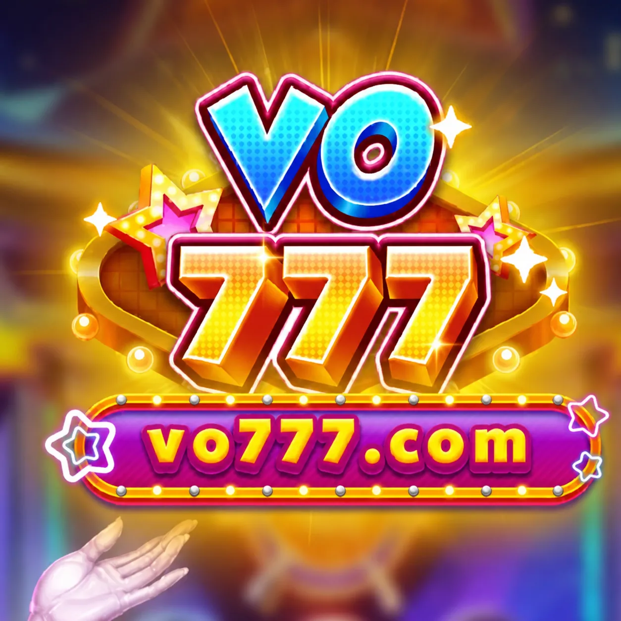 VO777 - Petualangan Anime yang Seru dan Menggugah