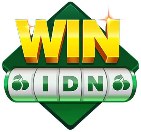 WINIDN - Game Strategi Pertempuran Terbaik