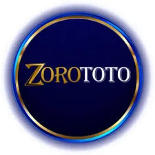 ZOROTOTO - Game Olahraga Seru untuk Pecinta Sports