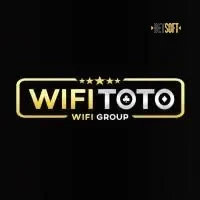 wifitoto